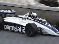 Brabham%20bt49d