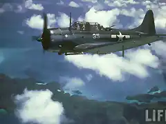 Dauntless-1944