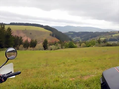 DSCN0581 DSCN0581