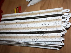80015 80015