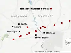 b2ap3_thumbnail_AL-GA-tornadoes-march-2019