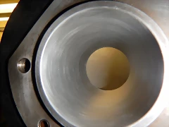 DSCN9543 DSCN9543