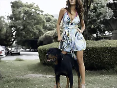 ninel el mejor