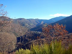 DSCN0138 DSCN0138