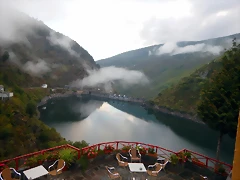 DSCN0056