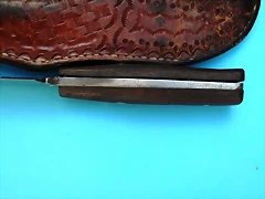 DSCF1805 DSCF1805