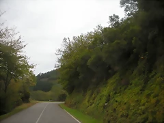 DSCN9360 DSCN9360