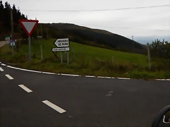 DSCN8385