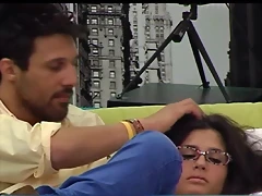 2 marzo 118bis