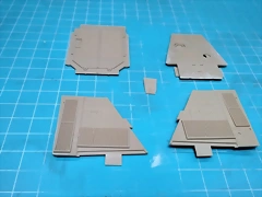 20240713_225407 20240713_225407