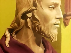 20170925_211307
