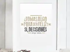 mrwonderful_lamina_tomas_algo_para_ser_feliz_01