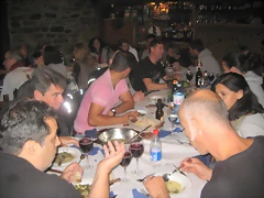 IMG_0905 IMG_0905