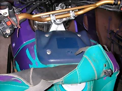 DSCN9783