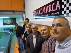 DSCN2780 DSCN2780