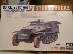 sdkfz 018