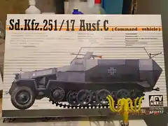 sdkfz 019