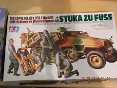 sdkfz 022