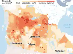 incendioscanada23-1