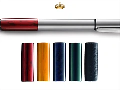 lamy_accent_al_rollerball