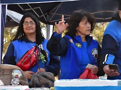 301801033_5778664932145535_1036722549189706648_n 301801033_5778664932145535_1036722549189706648_n