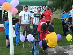 DSCN2643_4320x3240