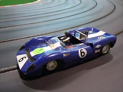 Div_IV_4_ 037 Div_IV_4_ 037