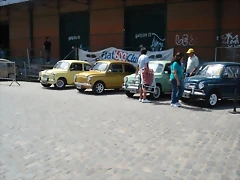 2B4CCC50B5284CB27E17304CB27C5D 2B4CCC50B5284CB27E17304CB27C5D