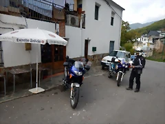 DSCN0007 DSCN0007