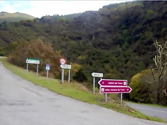 DSCN0023 DSCN0023