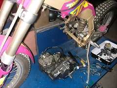 DSCN3443 DSCN3443