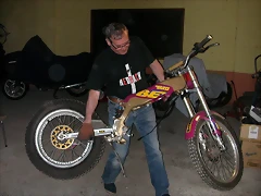 DSCN3444 DSCN3444