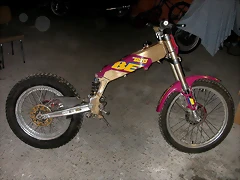 DSCN3446 DSCN3446