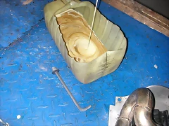 DSCN3420