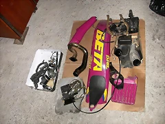 DSCN3449 DSCN3449