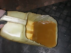 DSCN3451 DSCN3451