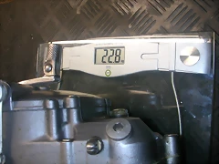 DSCN3483 DSCN3483