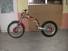 DSCN3447 DSCN3447