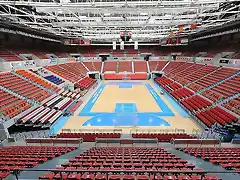 uefa-futsal-cup-2018-zaragoza