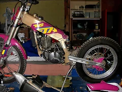 DSCN3425 DSCN3425