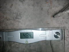DSCN3481 DSCN3481