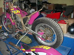 DSCN3421