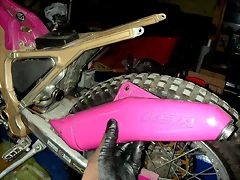 DSCN3423 DSCN3423