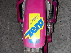 DSCN3467 DSCN3467