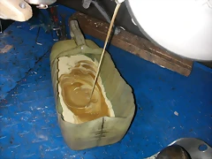 DSCN3419