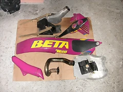DSCN3430 DSCN3430