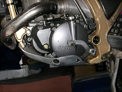 DSCN3409