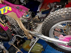 DSCN3428 DSCN3428