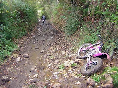 DSCN0040