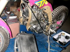 DSCN3435 DSCN3435